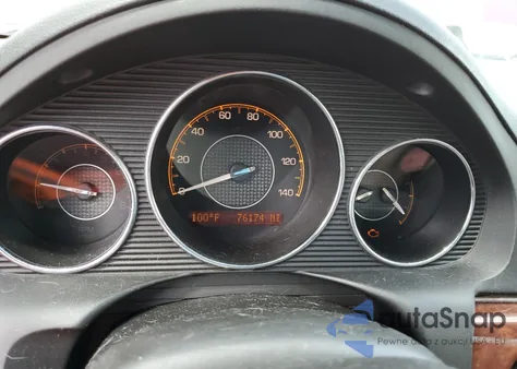 2009 Saturn Aura Xe from USA, damaged, VIN 1G8ZS57B99F115464